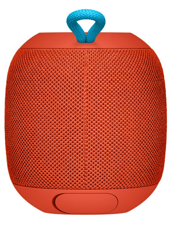 Głośnik ULTIMATE EARS Wonderboom Fireball