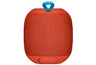 Głośnik ULTIMATE EARS Wonderboom Fireball