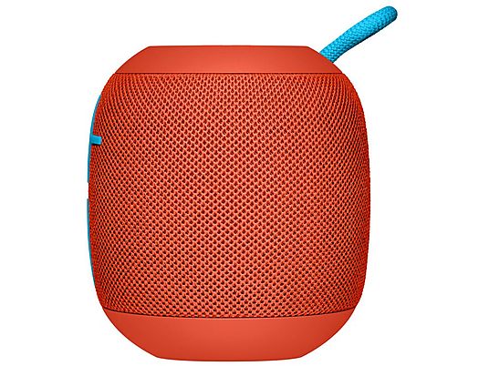 Głośnik ULTIMATE EARS Wonderboom Fireball