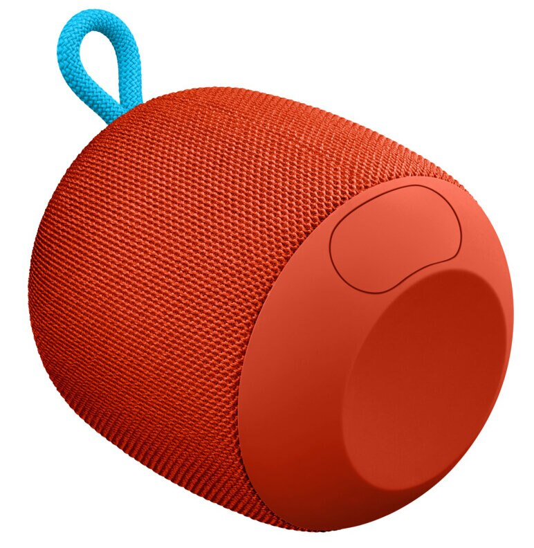 Głośnik ULTIMATE EARS Wonderboom Fireball