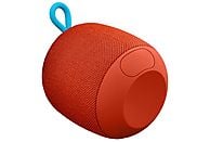 Głośnik ULTIMATE EARS Wonderboom Fireball