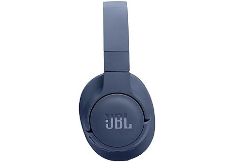 JBL Casque audio sans fil Tune 720BT Bleu (JBLT720BTBLU)