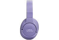 JBL Casque audio sans fil Tune 720BT Mauve (JBLT720BTPUR)