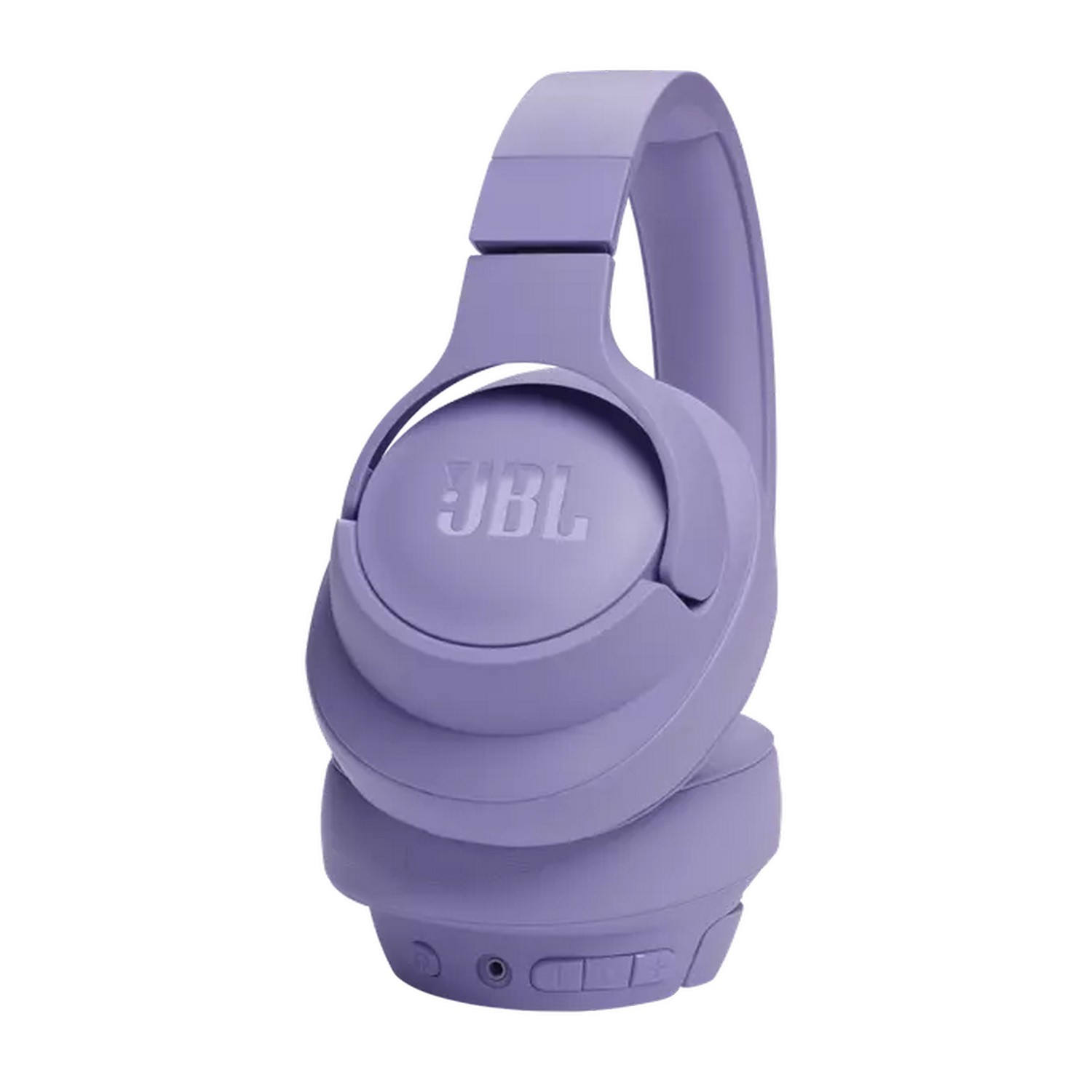 jbl draadloze hoofdtelefoon