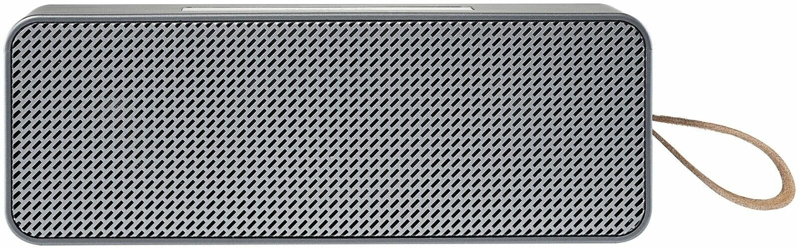 Głośnik przenośny GRUNDIG GSB 720