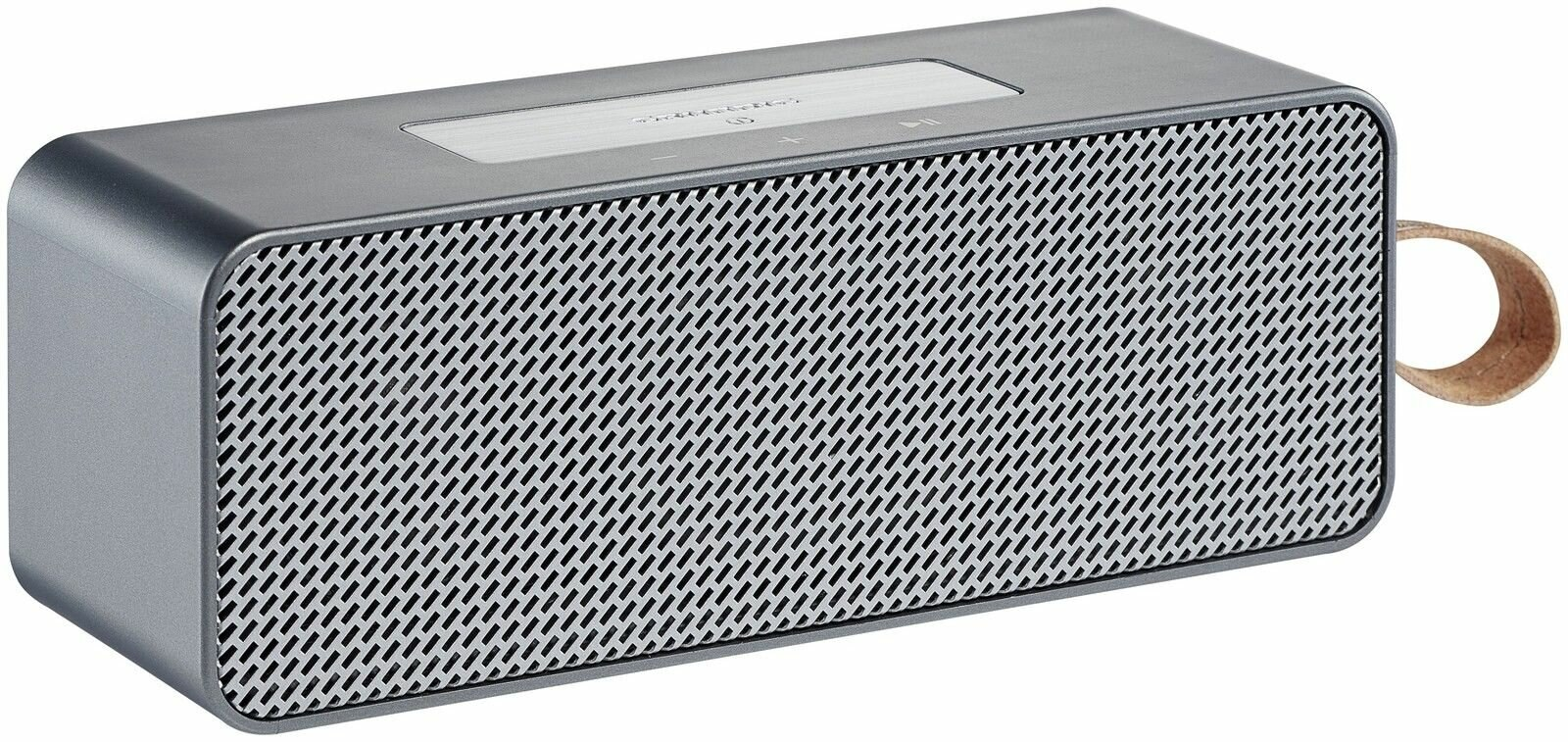 Głośnik przenośny GRUNDIG GSB 720