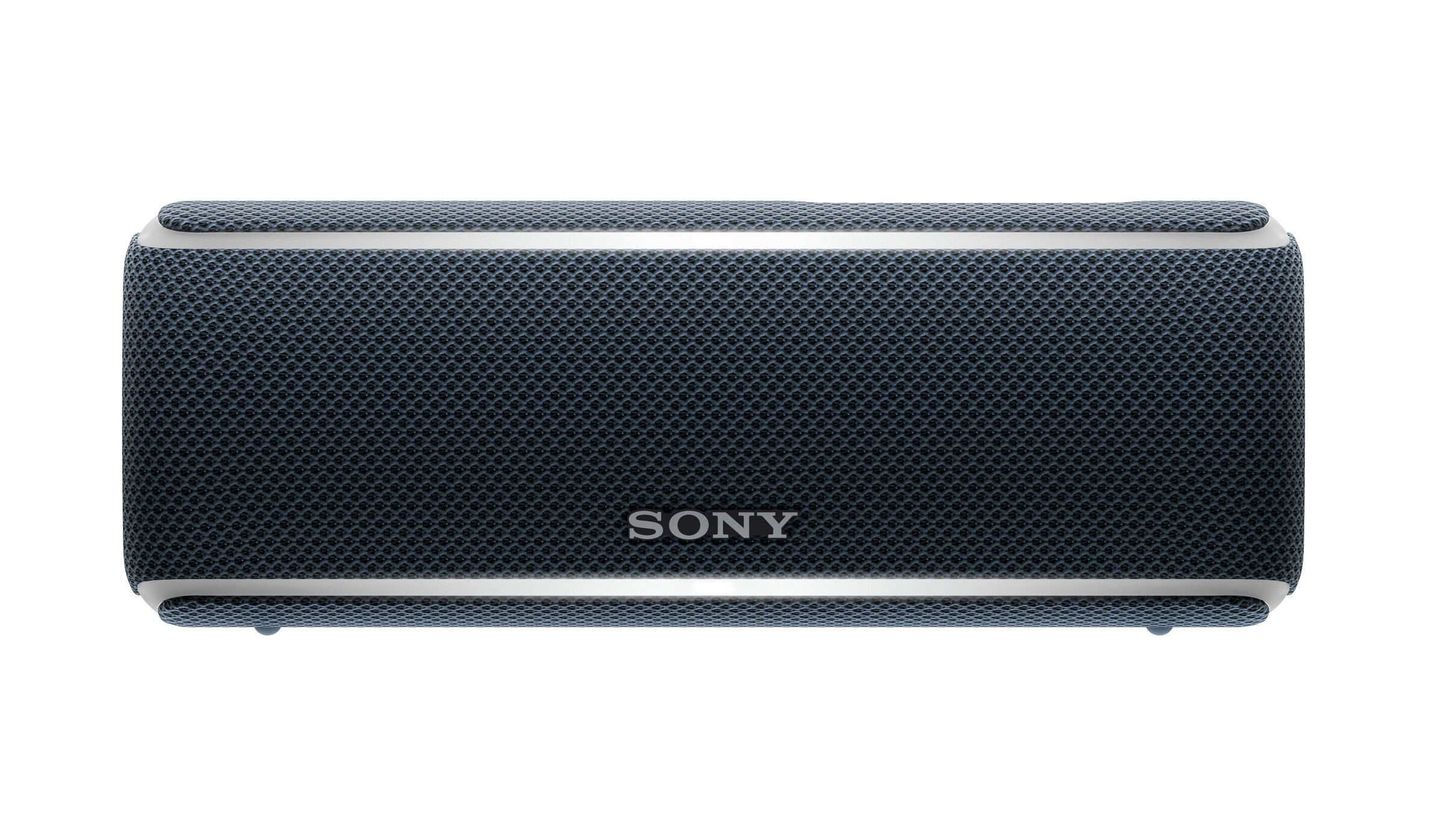 Głośnik bezprzewodowy SONY SRS-XB21 Czarny