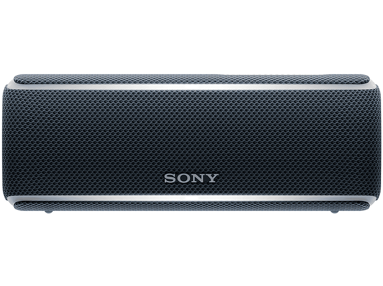 Sony srs xb21 media 2024 markt