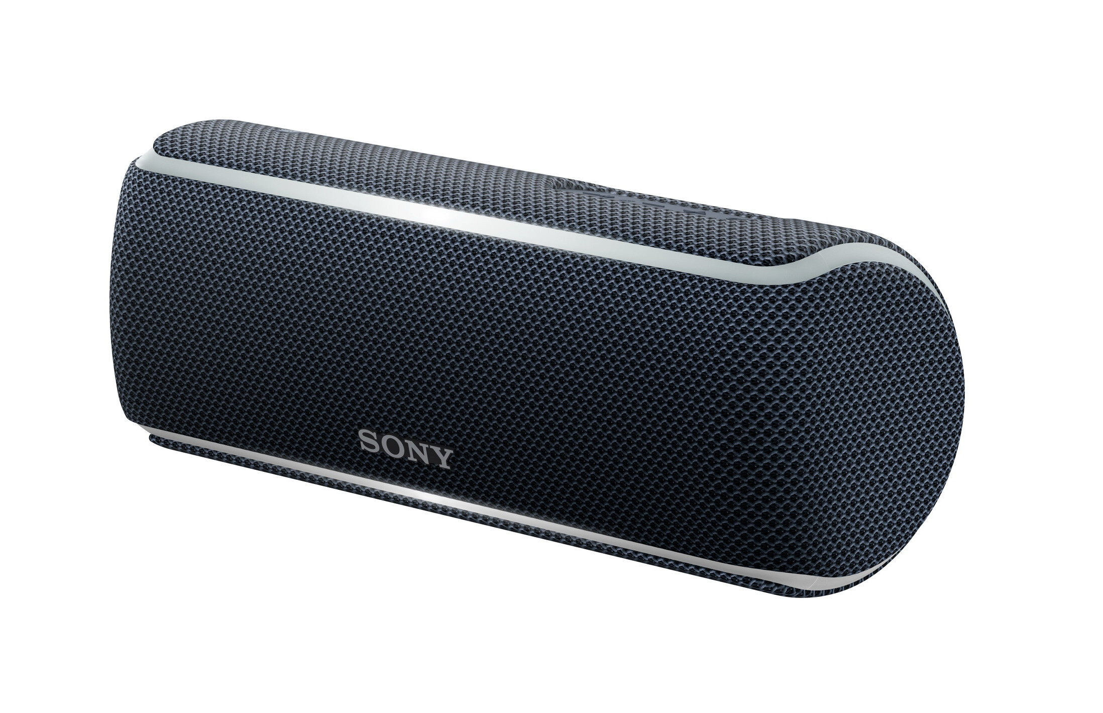 Głośnik bezprzewodowy SONY SRS-XB21 Czarny