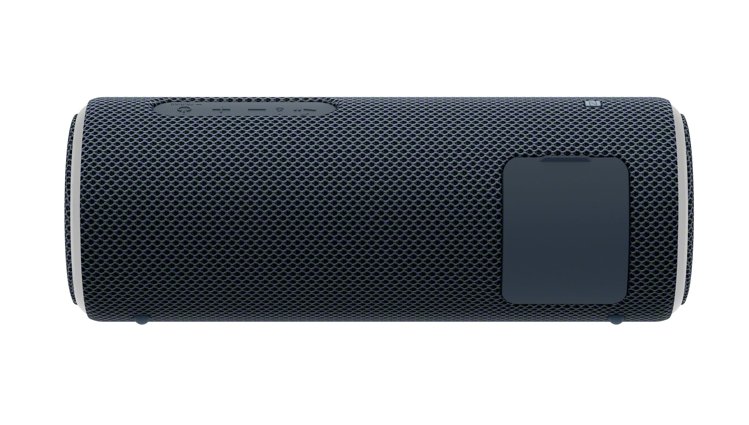 Głośnik bezprzewodowy SONY SRS-XB21 Czarny