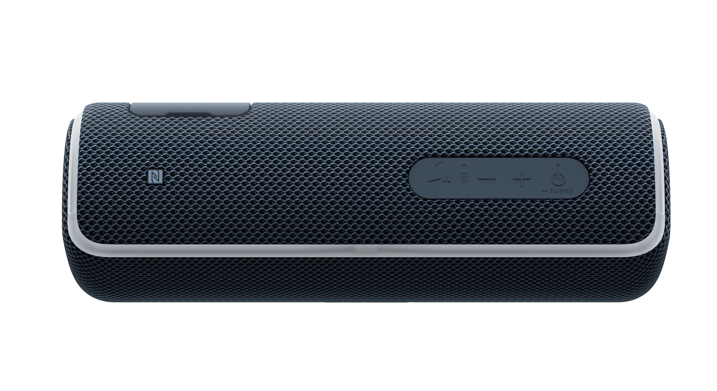 Głośnik bezprzewodowy SONY SRS-XB21 Czarny