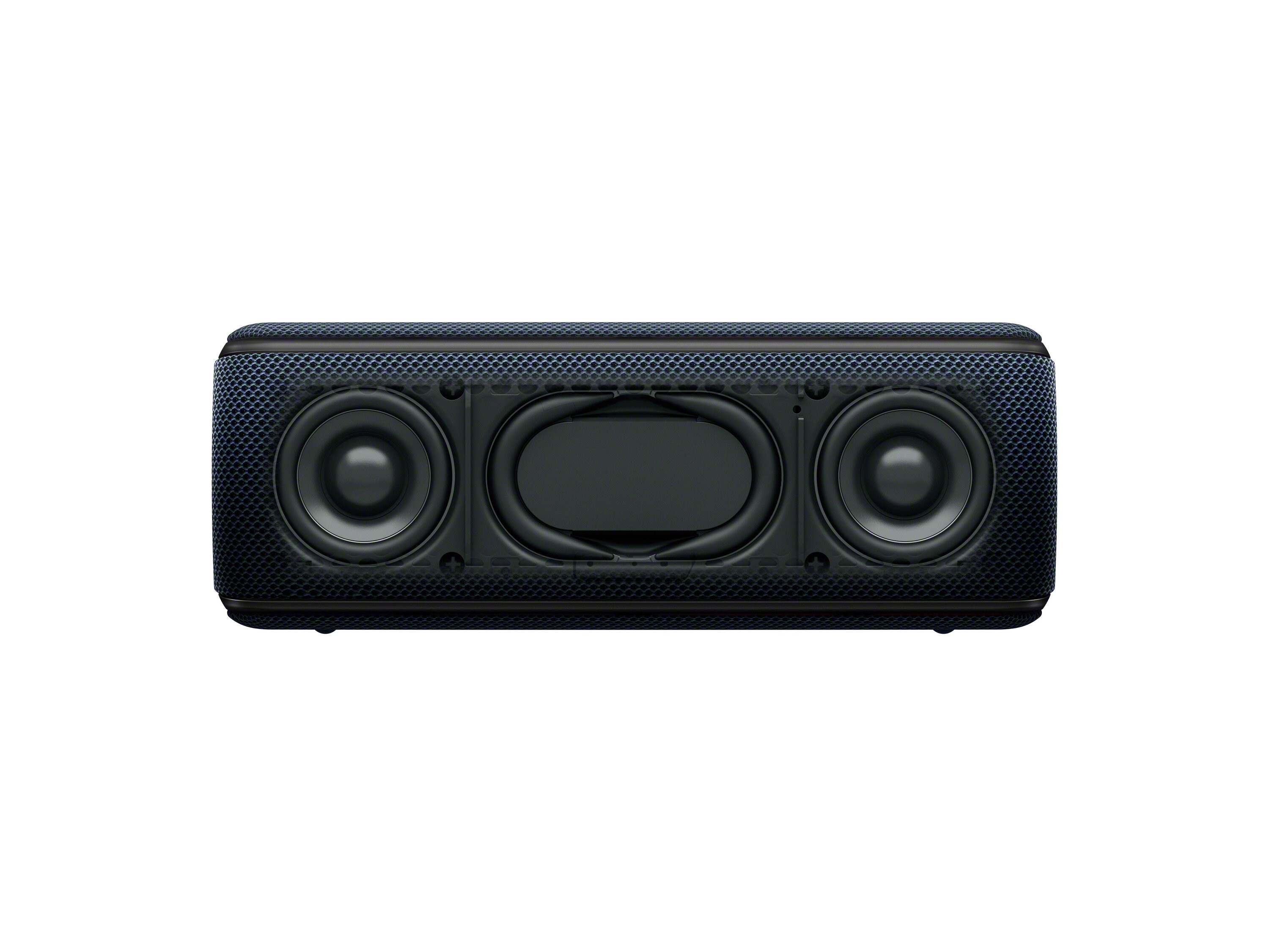 Głośnik bezprzewodowy SONY SRS-XB31 Czarny