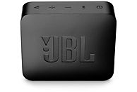 Głośnik Bluetooth JBL GO 2 Czarny