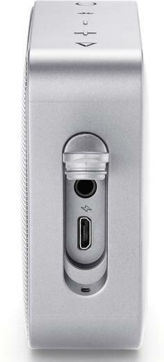 Głośnik Bluetooth JBL GO 2 Szary