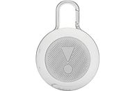 Głośnik Bluetooth JBL Clip 3 Biały