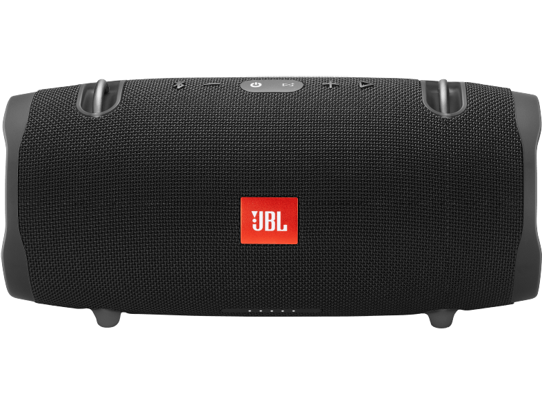 Głośnik Bluetooth JBL Xtreme 2 Czarny