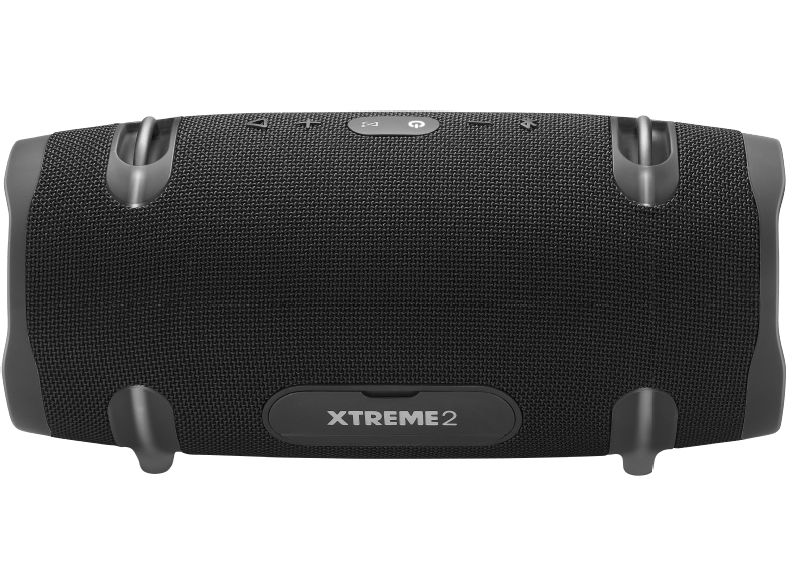 Głośnik Bluetooth JBL Xtreme 2 Czarny