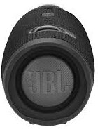 Głośnik Bluetooth JBL Xtreme 2 Czarny