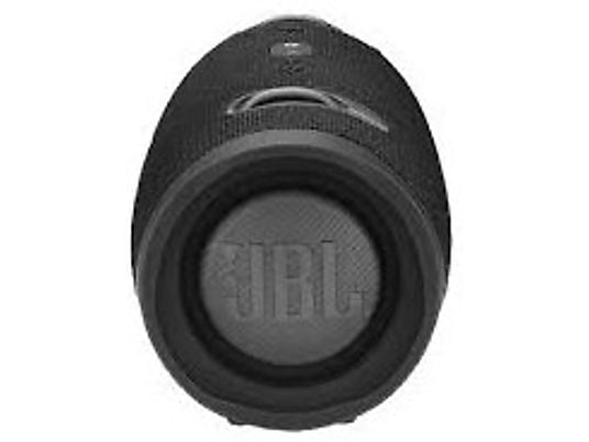 Głośnik Bluetooth JBL Xtreme 2 Czarny