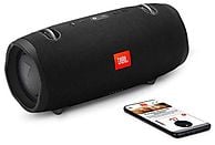 Głośnik Bluetooth JBL Xtreme 2 Czarny