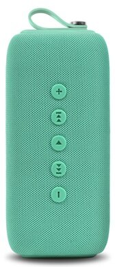 Głośnik Bluetooth FRESH N REBEL Rockbox Bold M Peppermint