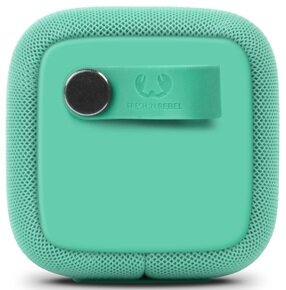 Głośnik Bluetooth FRESH N REBEL Rockbox Bold M Peppermint