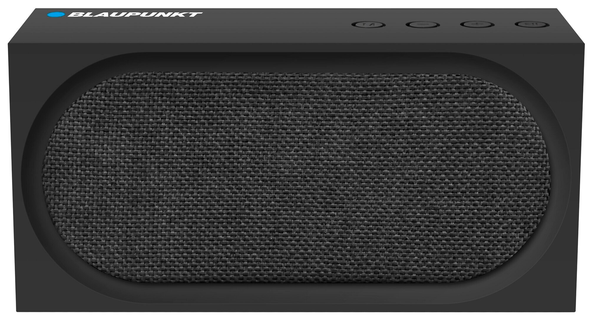 Głośnik Bluetooth BLAUPUNKT BT06BK