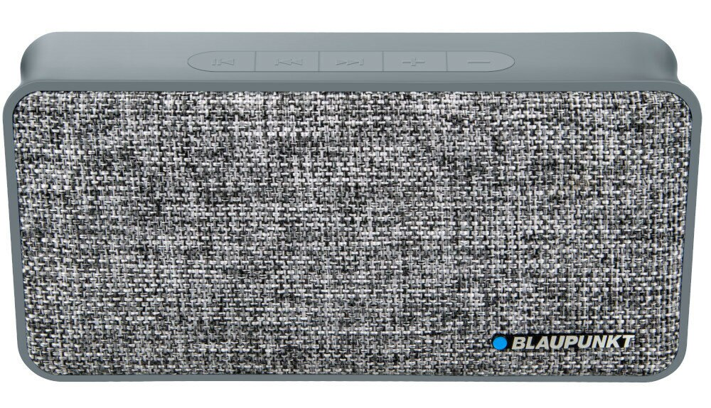 Głośnik BLAUPUNKT BT13GY