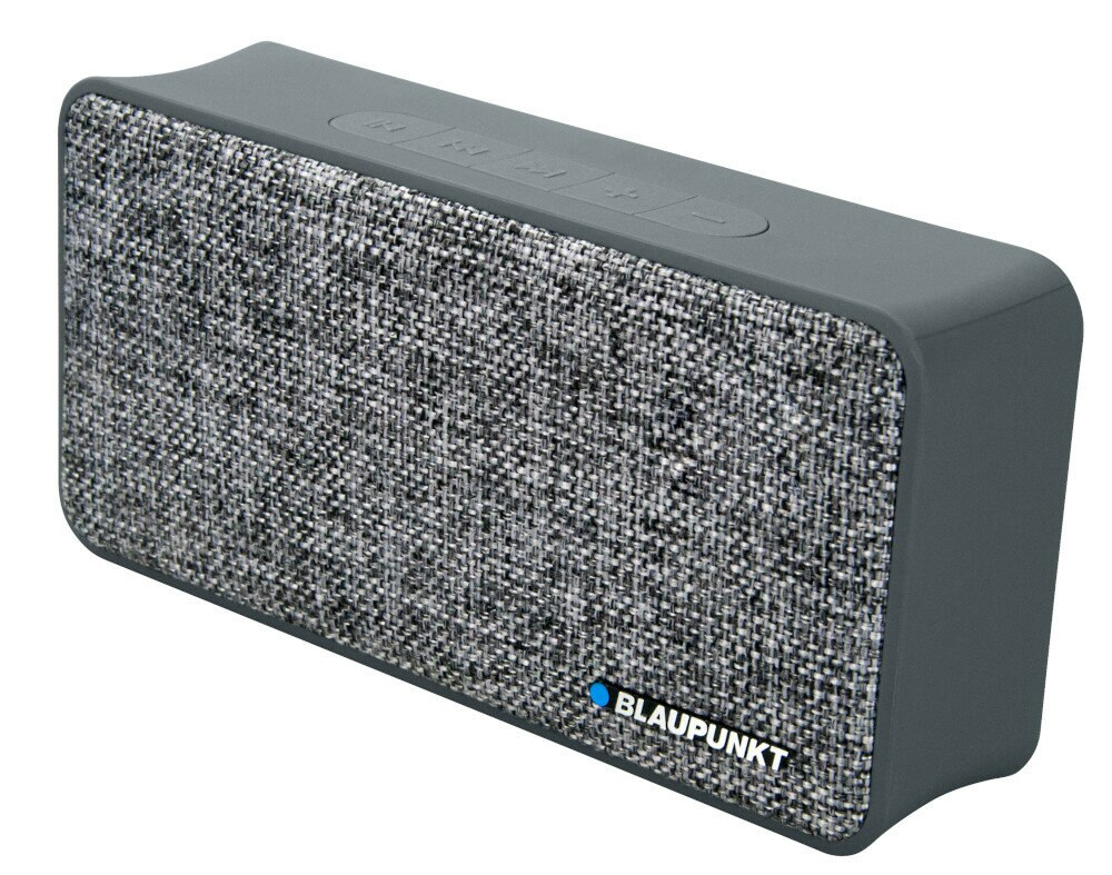 Głośnik BLAUPUNKT BT13GY
