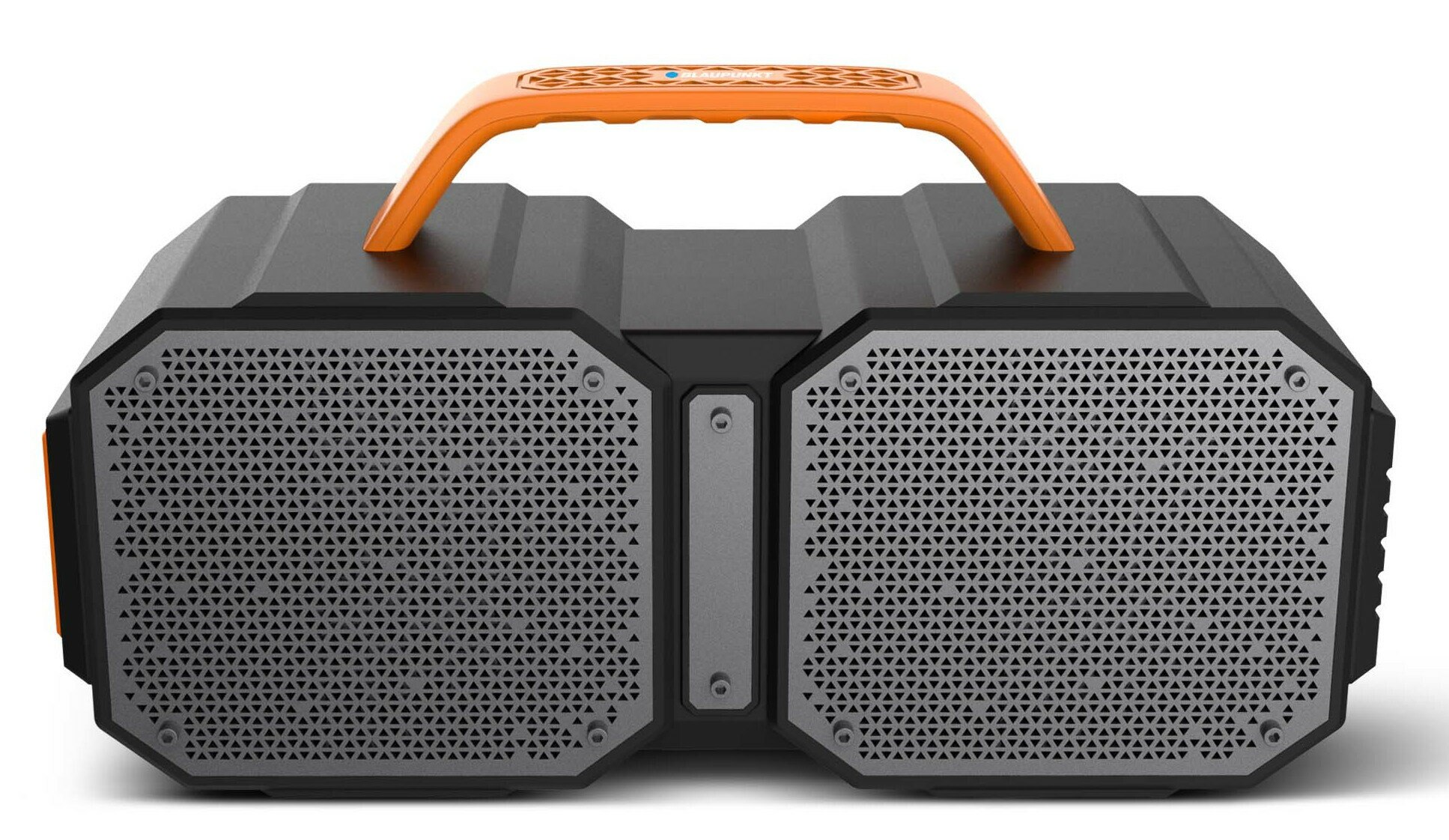 Głośnik przenośny BLAUPUNKT BT50BB