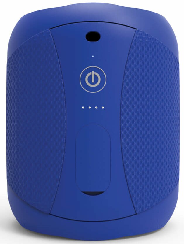 Głośnik bluetooth SHARP GX-BT180(BL)