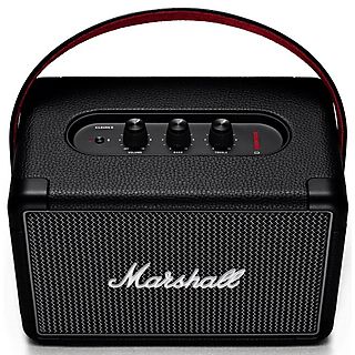 Głośnik Bluetooth MARSHALL Kilburn II Czarny