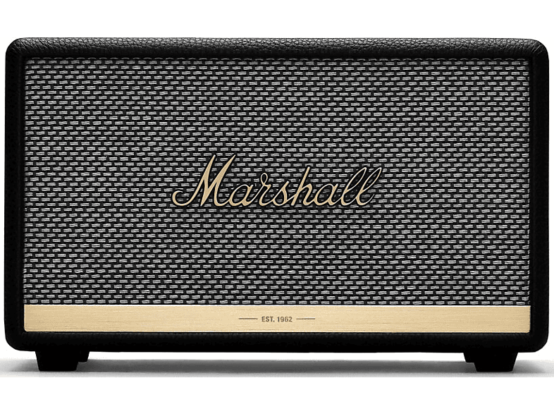 Marshall Acton Ⅱ Marshall Acton II Voice Google - Multiroom - Sklep