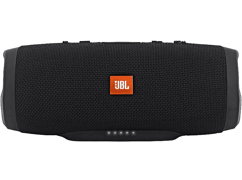 Jbl charge 3 media markt sale pl