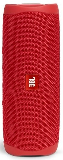 Głośnik Bluetooth JBL Flip 5 Czerwony