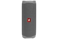 Głośnik Bluetooth JBL Flip 5 Szary