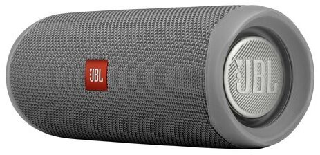 Głośnik Bluetooth JBL Flip 5 Szary