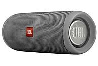 Głośnik Bluetooth JBL Flip 5 Szary