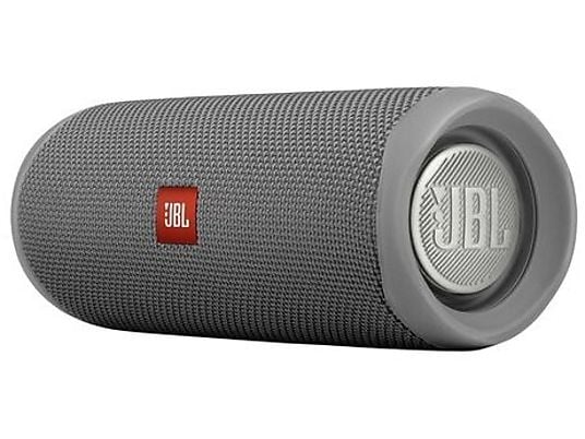 Głośnik Bluetooth JBL Flip 5 Szary