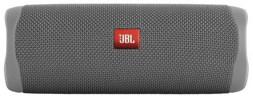 Głośnik Bluetooth JBL Flip 5 Szary