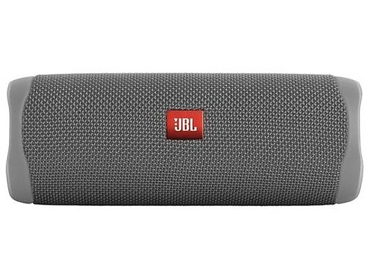 Głośnik Bluetooth JBL Flip 5 Szary