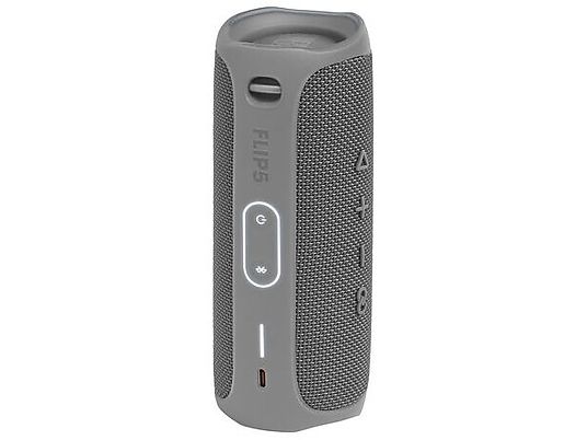 Głośnik Bluetooth JBL Flip 5 Szary