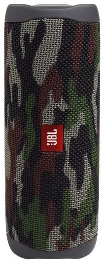 Głośnik Bluetooth JBL Flip 5 Moro