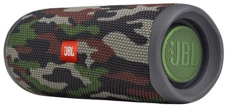 Głośnik Bluetooth JBL Flip 5 Moro