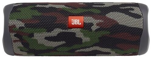 Głośnik Bluetooth JBL Flip 5 Moro