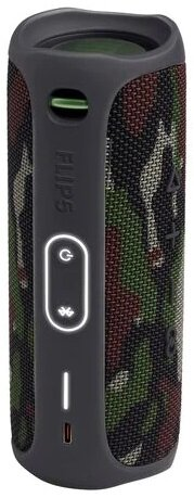 Głośnik Bluetooth JBL Flip 5 Moro