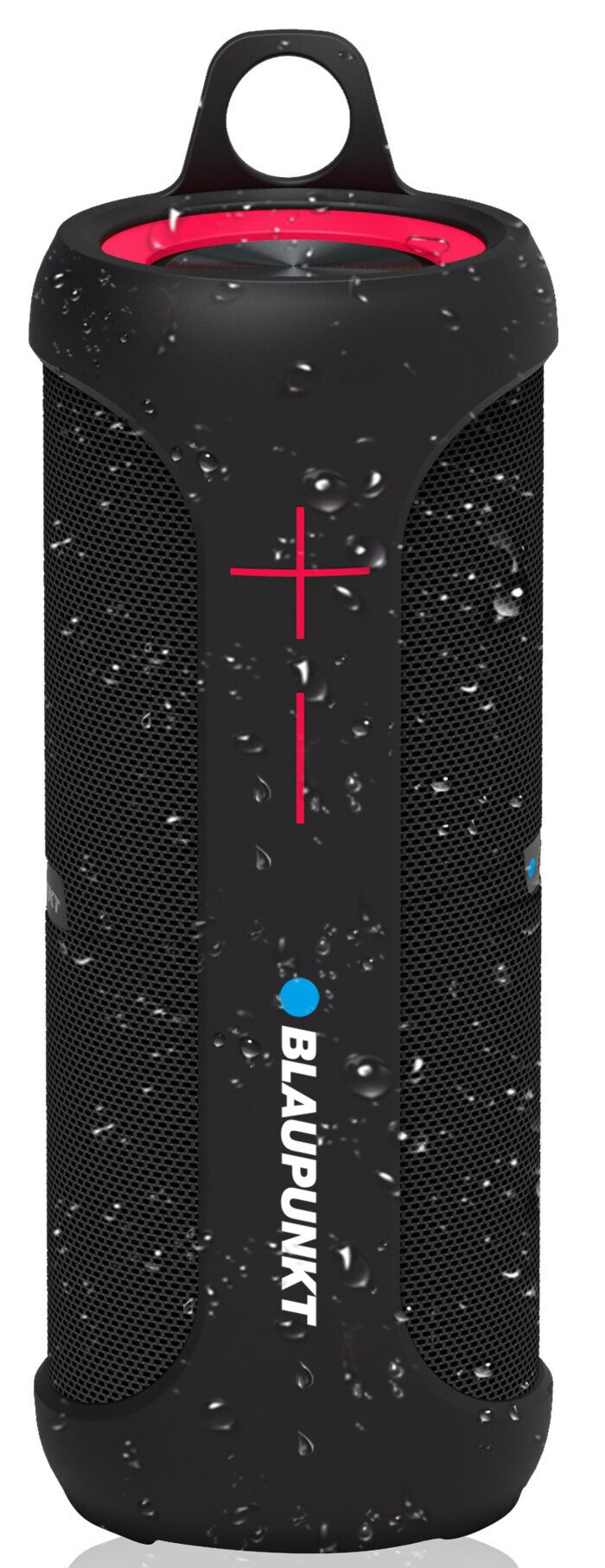 Głośnik Bluetooth BLAUPUNKT BT22TWS