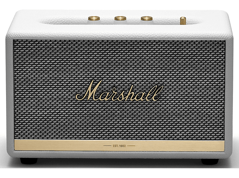 ACTON II – Marshall │ 完実電気株式会社 | KANJITSU DENKI CO.,LTD