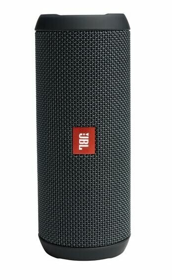 Głośnik Bluetooth JBL Flip Essential