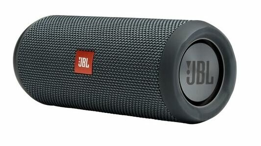 Głośnik Bluetooth JBL Flip Essential